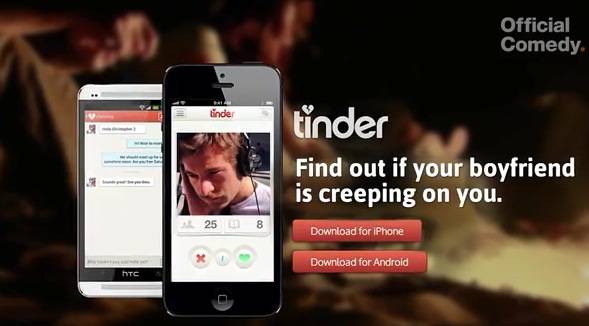 Swinger questions Girl writing a letter to her boyfriend